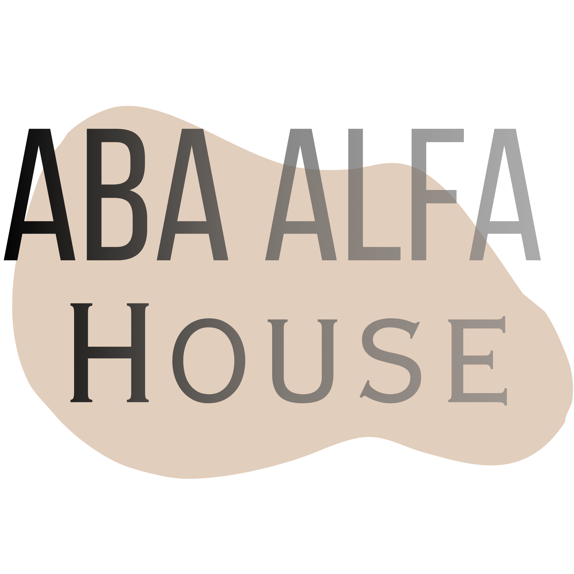 abaalfahouse